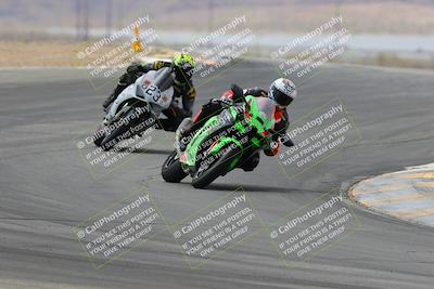 media/Apr-12-2025-Race Pace (Sat) [[9230add55f]]/Verified/7-Turns 9 and 8 (1130am)/